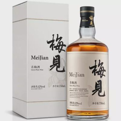喝你头 啤酒肚与零酒精的奇幻纠缠——全球化健康浪潮下的非酒精饮料革命